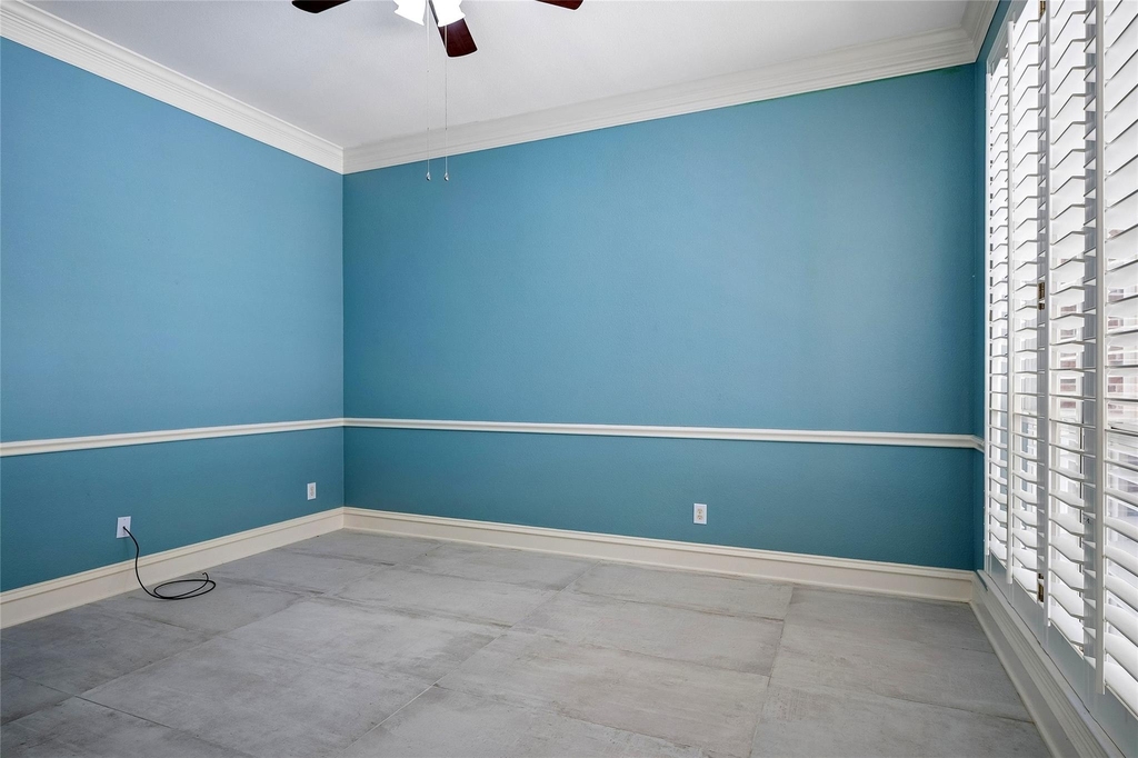 8141 Rosemont Drive - Photo 17