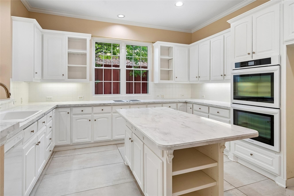 8141 Rosemont Drive - Photo 12
