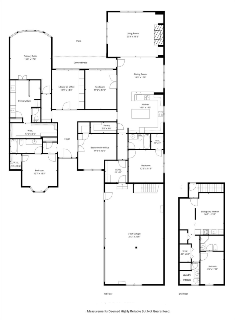 8141 Rosemont Drive - Photo 38