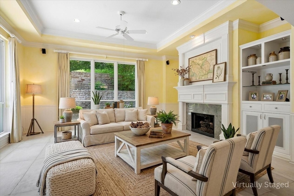 8141 Rosemont Drive - Photo 3