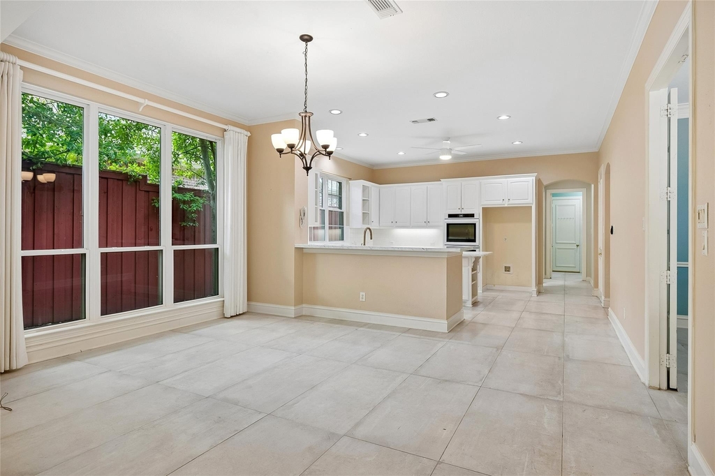 8141 Rosemont Drive - Photo 10