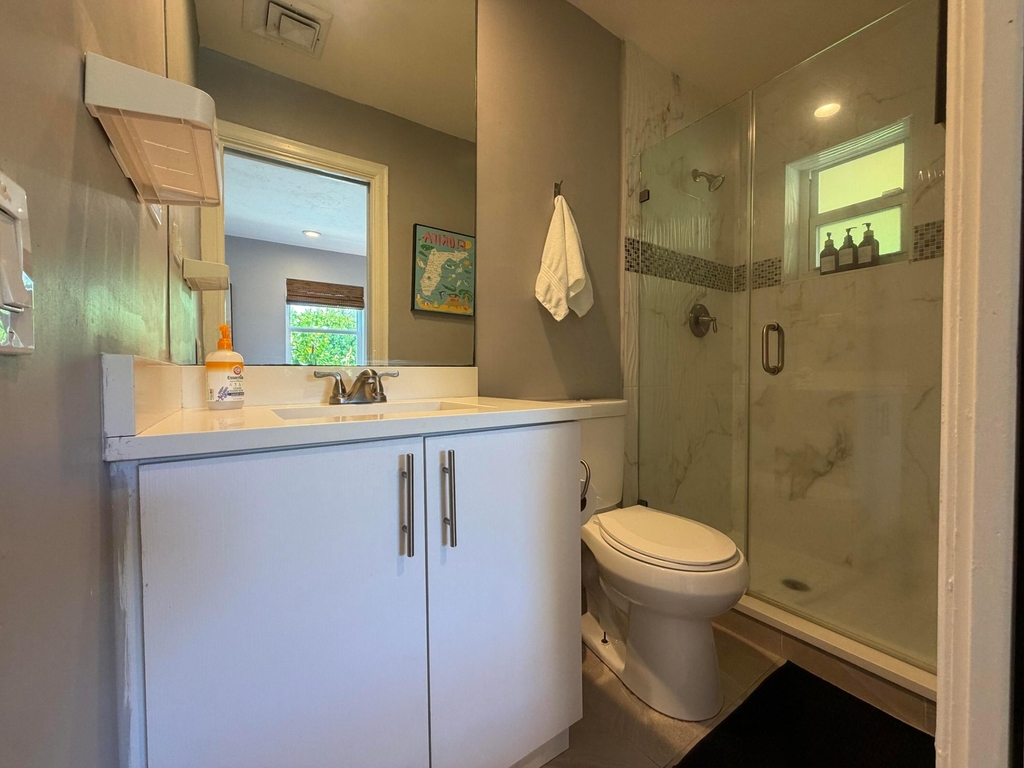 7610 S Olive Avenue - Photo 25