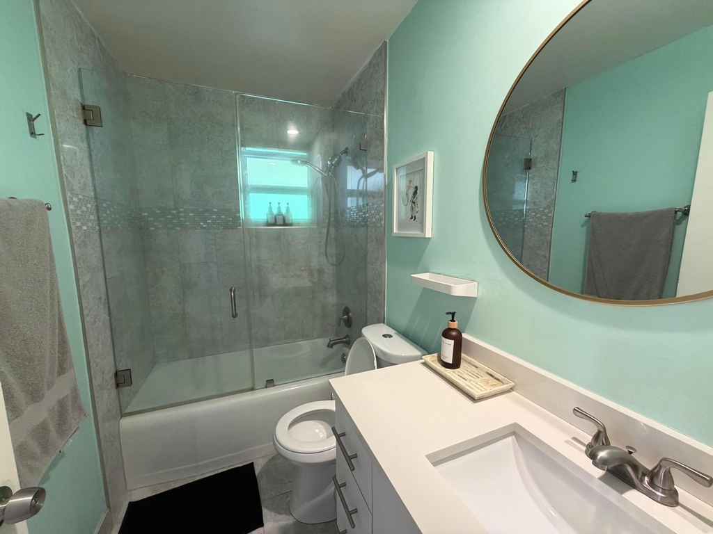 7610 S Olive Avenue - Photo 17