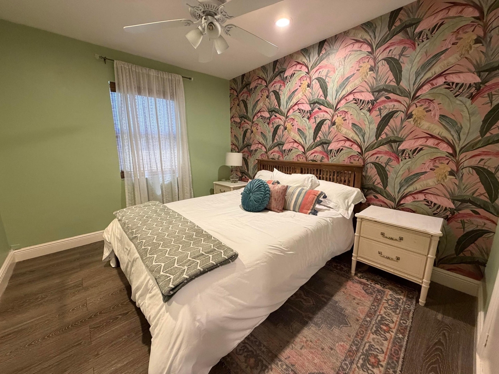 7610 S Olive Avenue - Photo 22