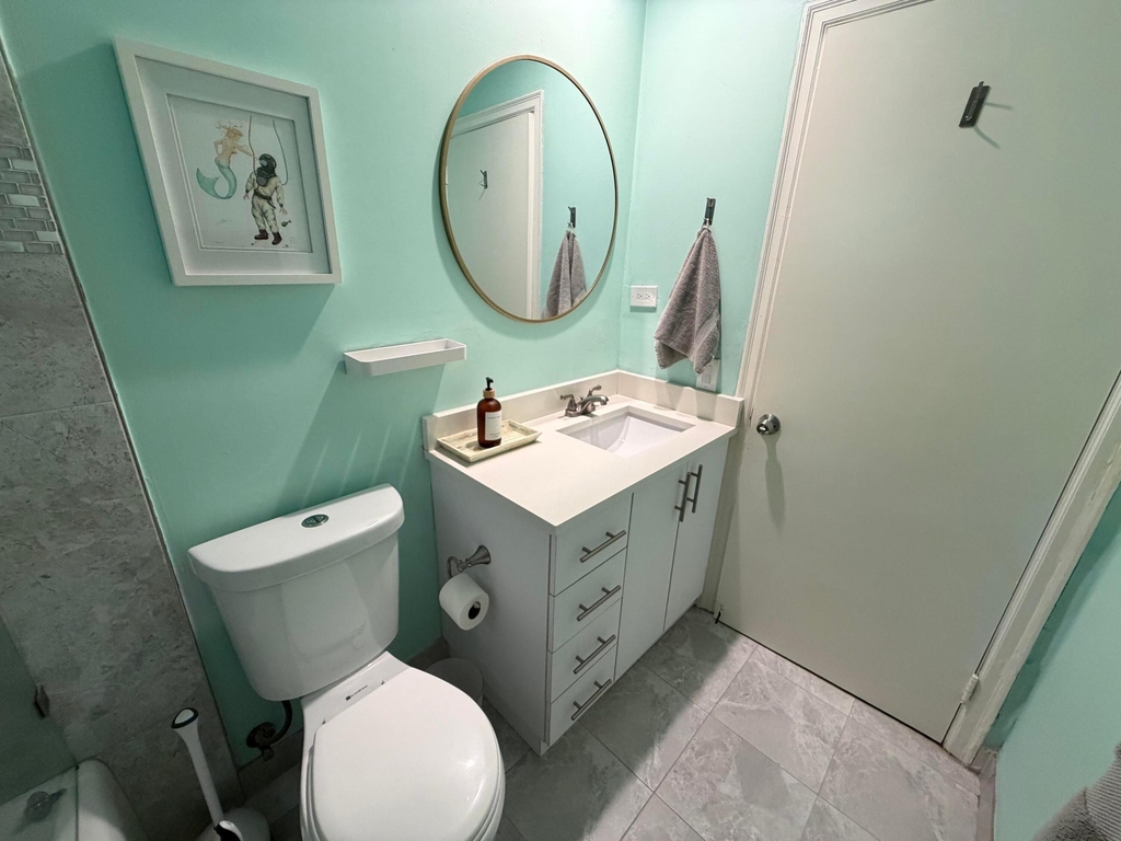 7610 S Olive Avenue - Photo 16