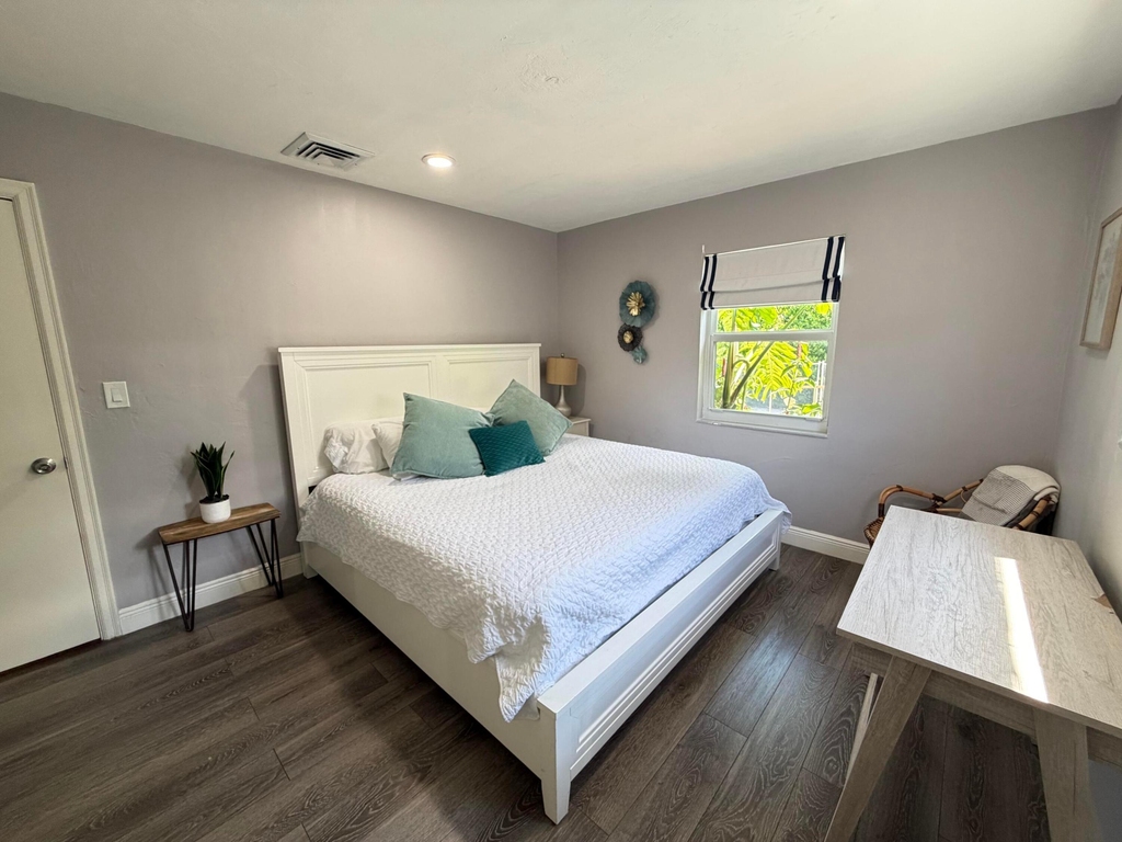 7610 S Olive Avenue - Photo 18