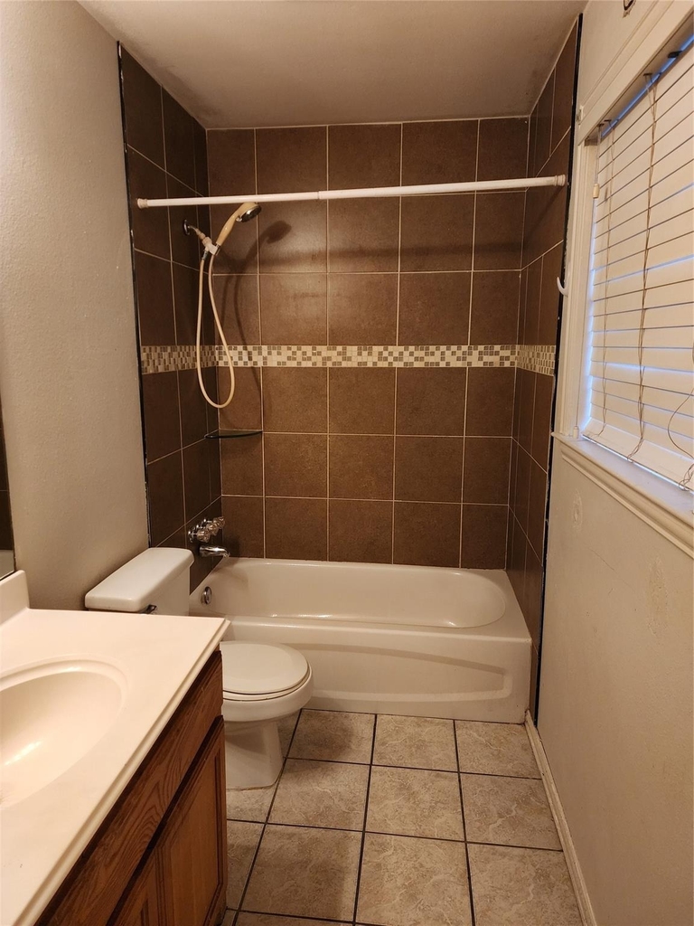 326 N Scullin Avenue - Photo 17