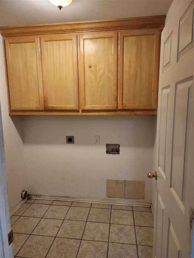 326 N Scullin Avenue - Photo 6