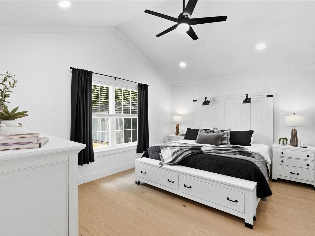 1220 Oxford Lane - Photo 20