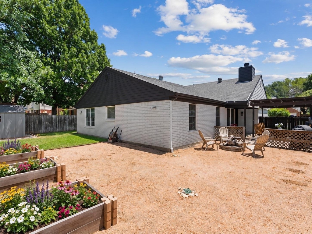 1220 Oxford Lane - Photo 26
