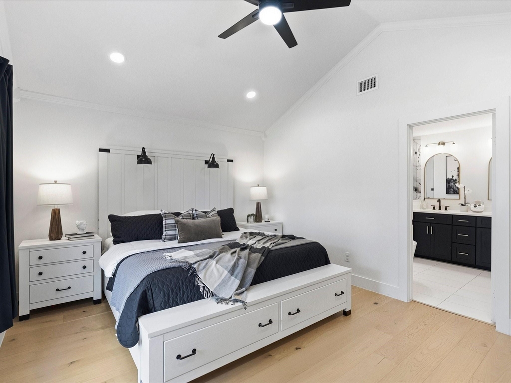 1220 Oxford Lane - Photo 21