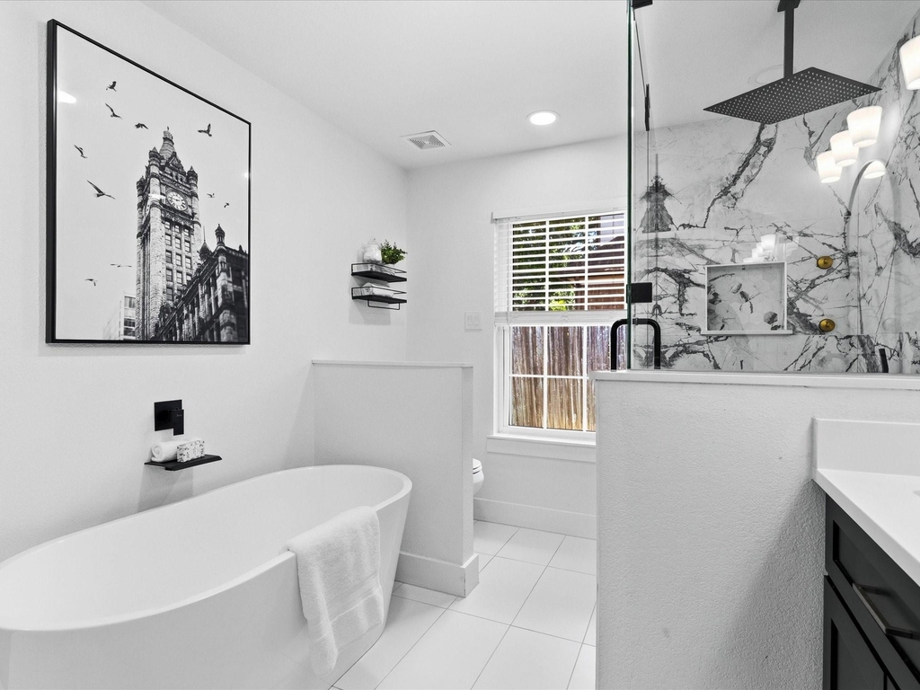 1220 Oxford Lane - Photo 23