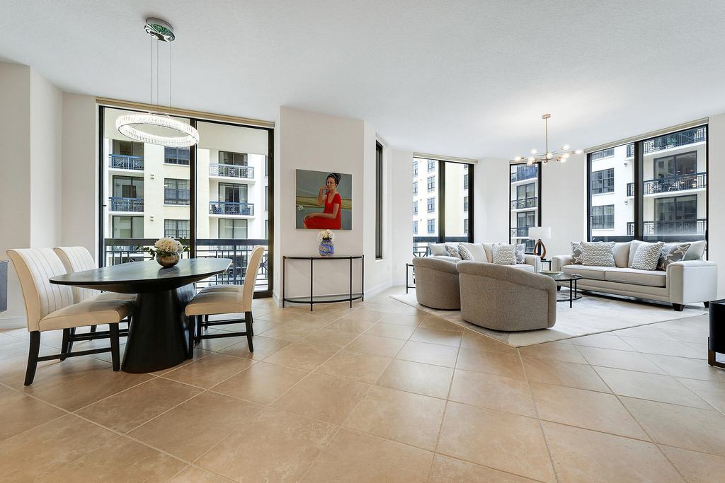 701 S Olive Avenue - Photo 2