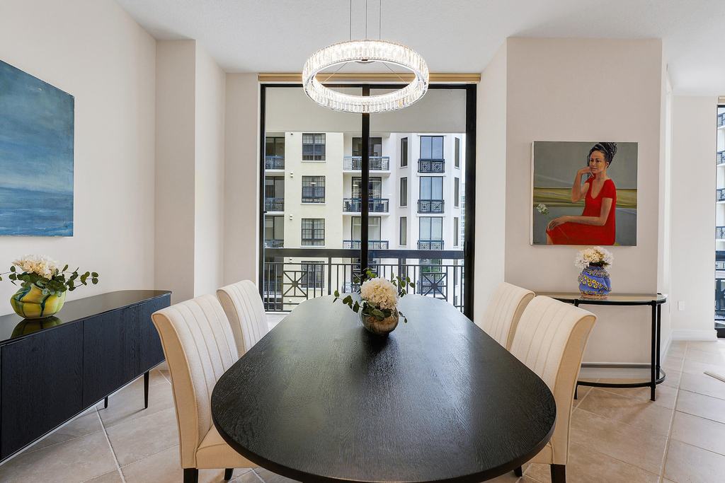 701 S Olive Avenue - Photo 4