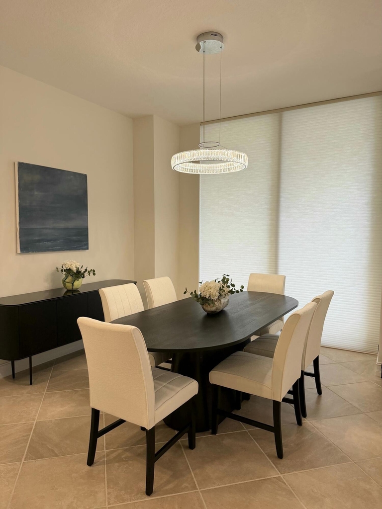 701 S Olive Avenue - Photo 18