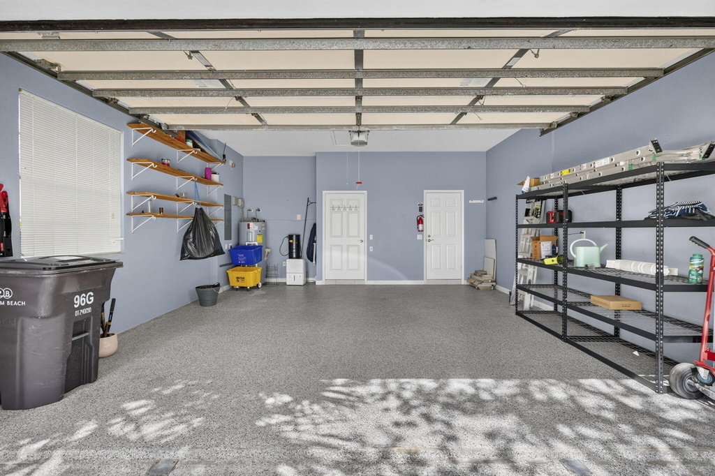 7605 Red River Road W - Photo 70