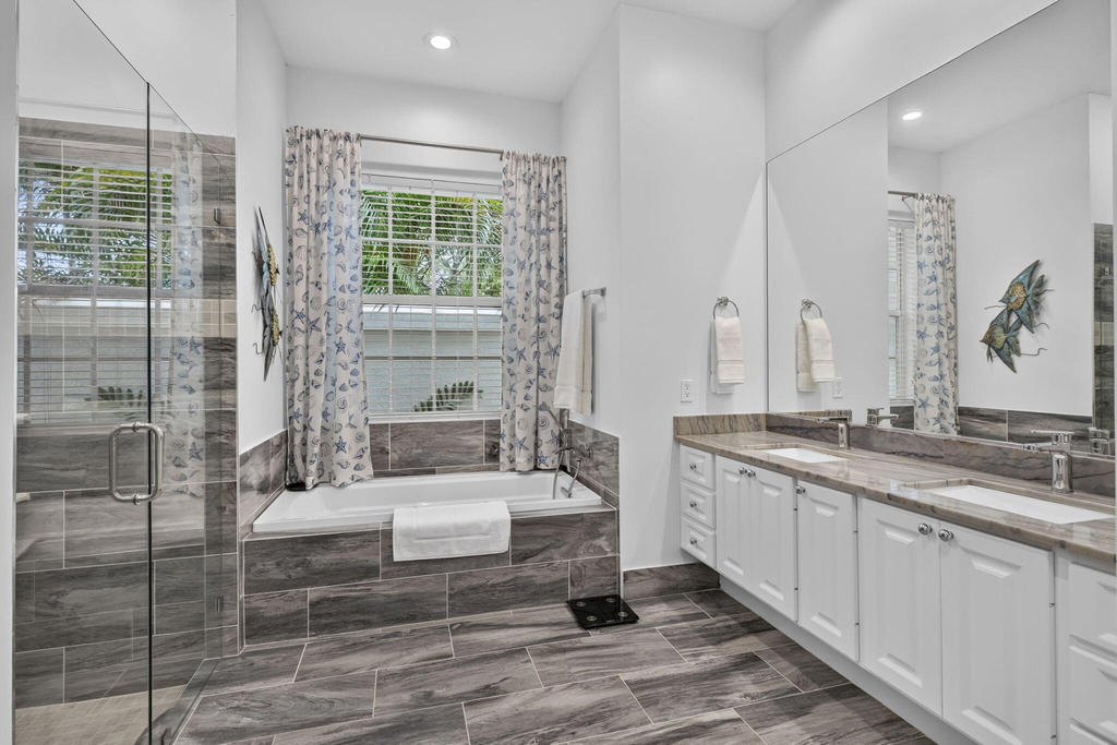 7605 Red River Road W - Photo 62