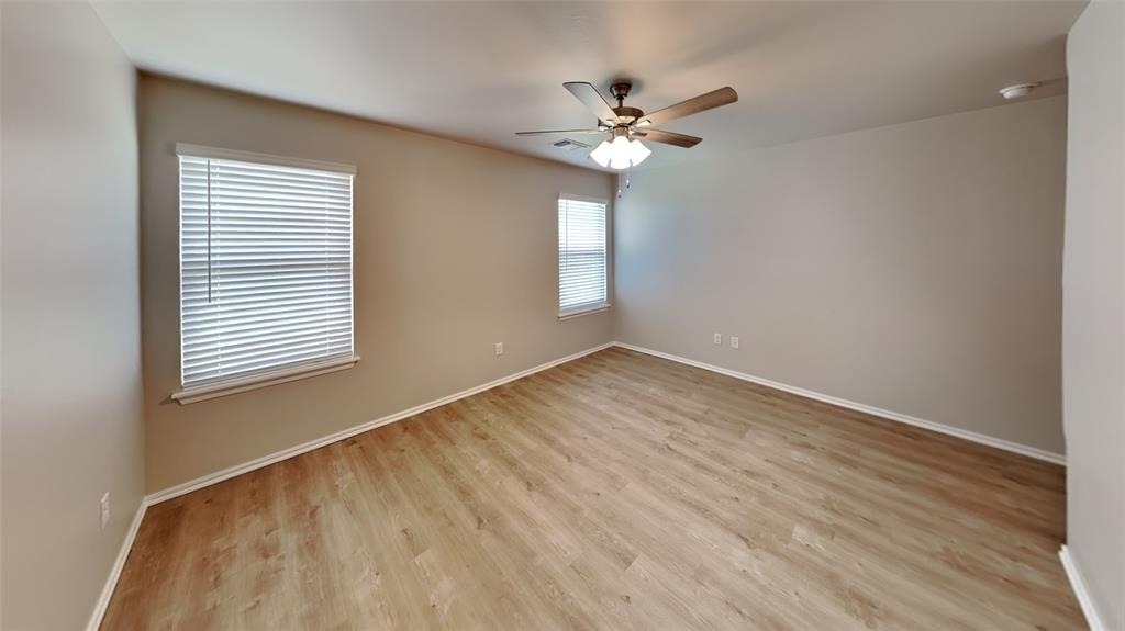 9024 Nw 127th Terrace - Photo 7