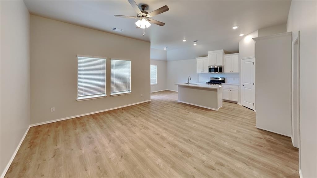 9024 Nw 127th Terrace - Photo 2