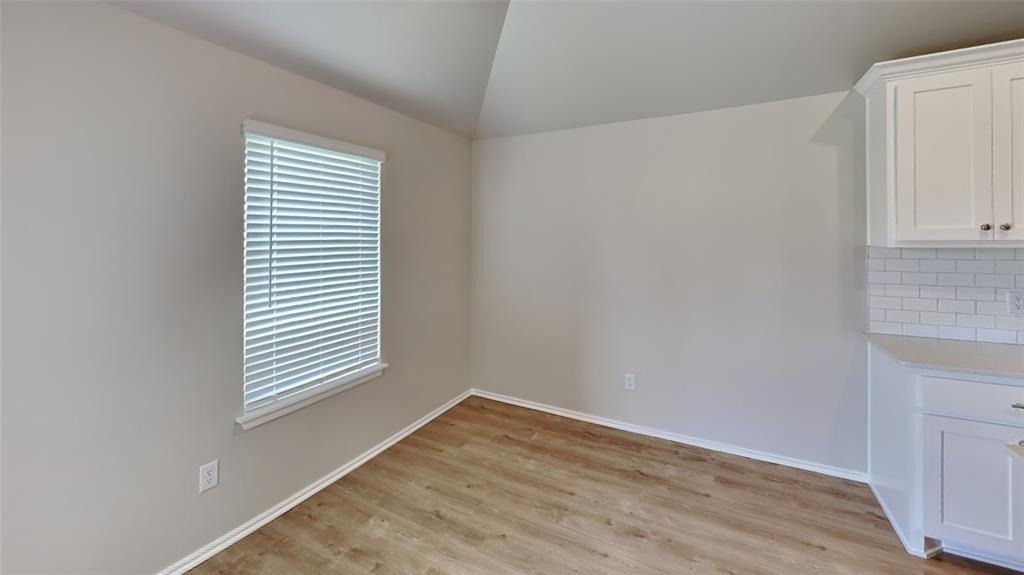 9024 Nw 127th Terrace - Photo 5