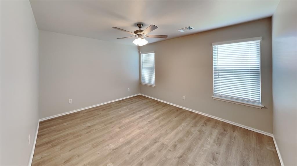 9024 Nw 127th Terrace - Photo 8