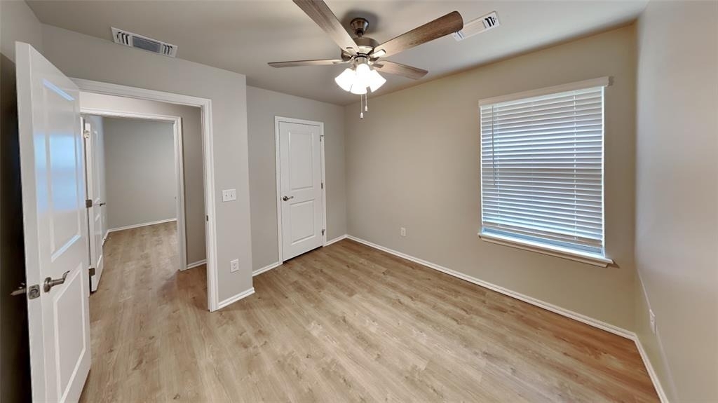 9024 Nw 127th Terrace - Photo 12