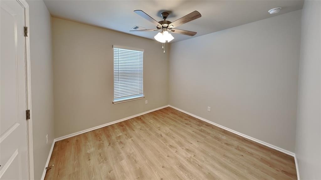 9024 Nw 127th Terrace - Photo 11