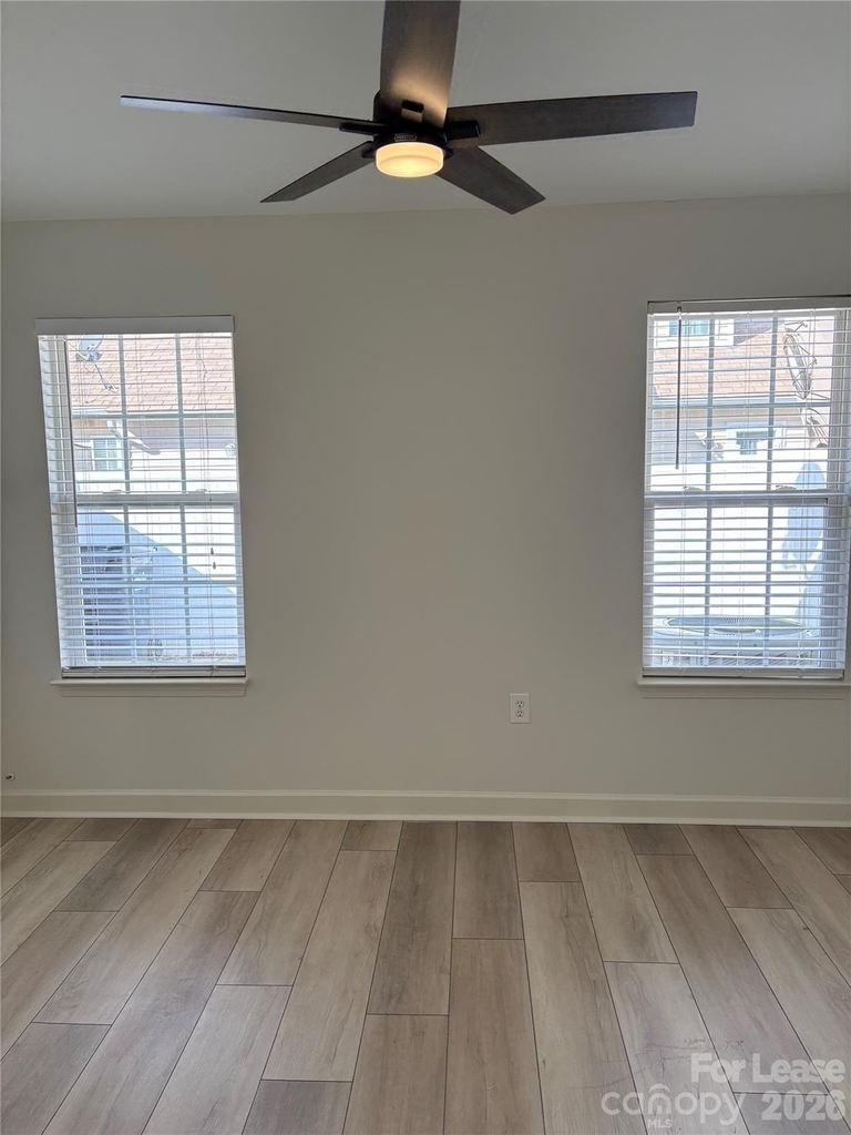 1334 Stoney Creek Lane - Photo 10