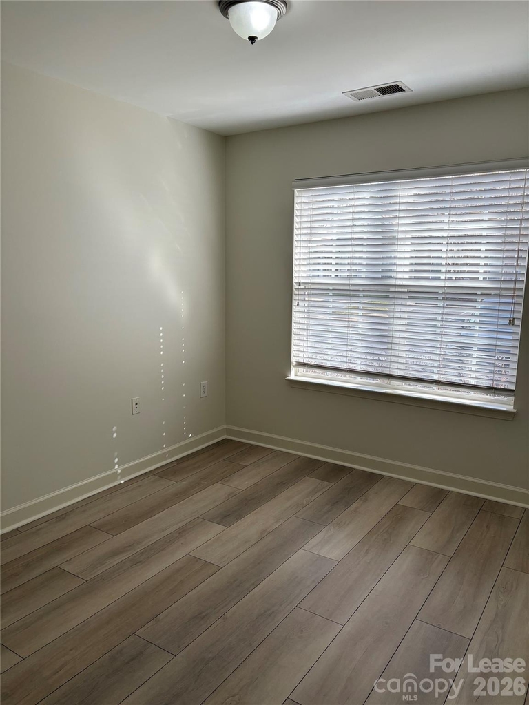 1334 Stoney Creek Lane - Photo 17