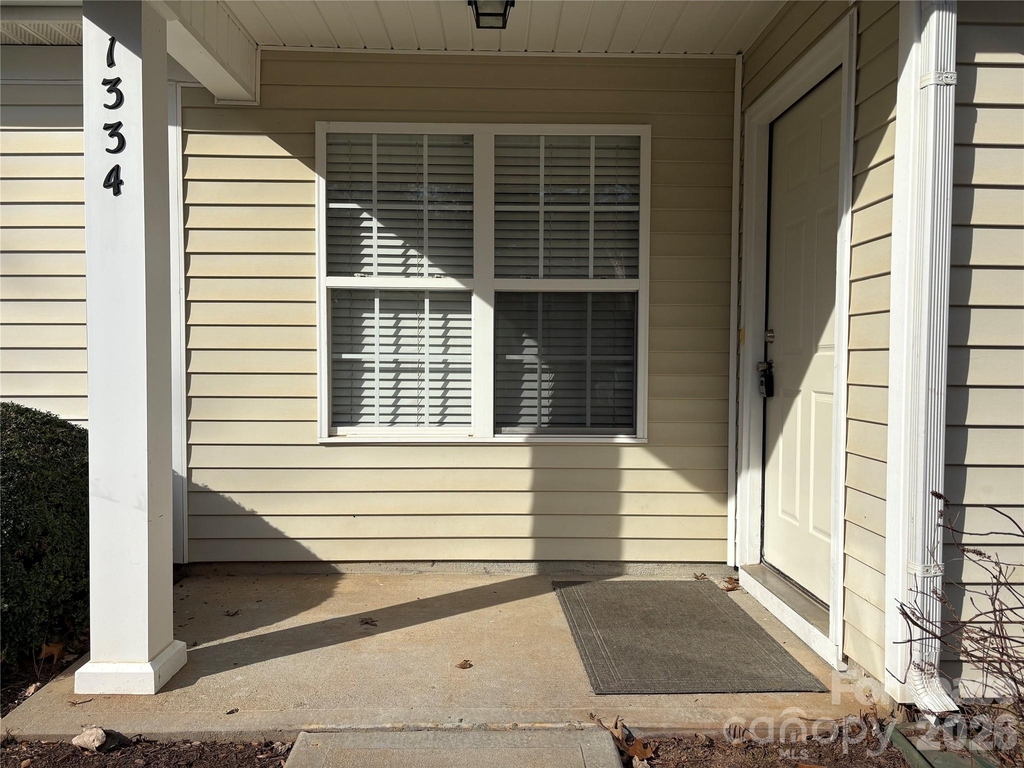 1334 Stoney Creek Lane - Photo 2