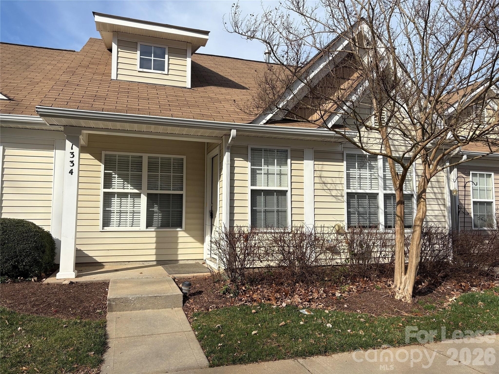1334 Stoney Creek Lane - Photo 0