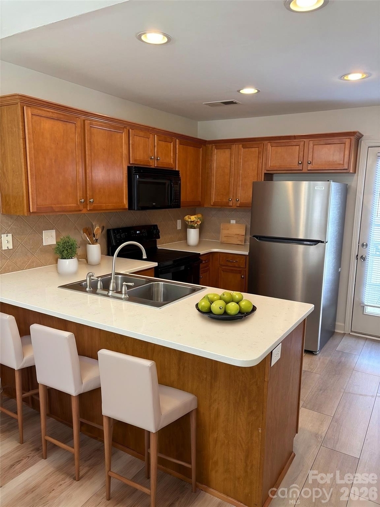 1334 Stoney Creek Lane - Photo 6