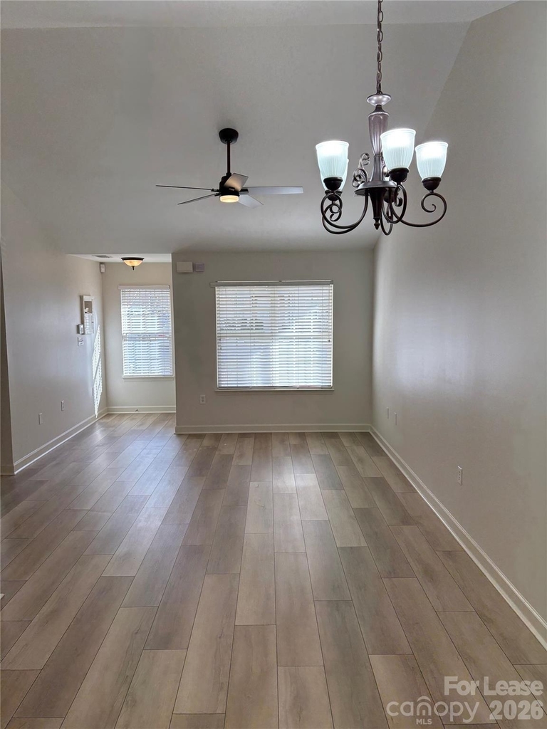 1334 Stoney Creek Lane - Photo 5