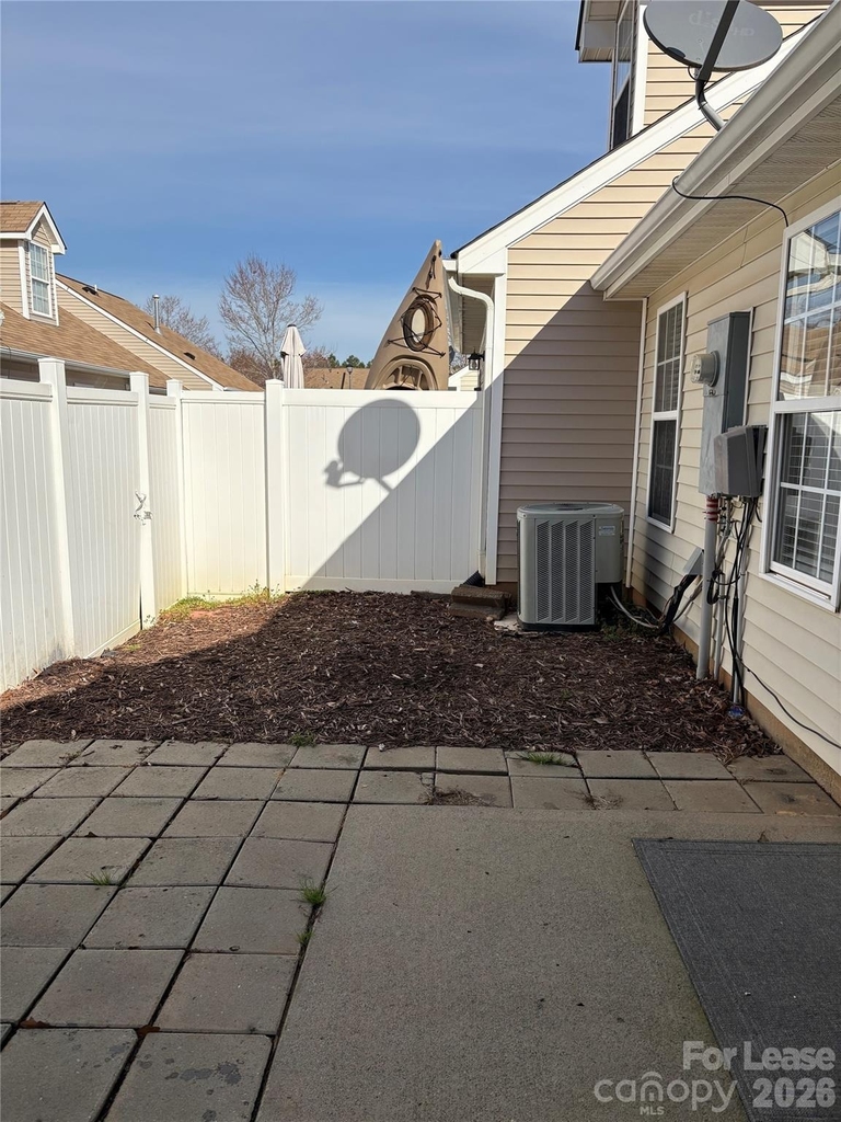 1334 Stoney Creek Lane - Photo 22