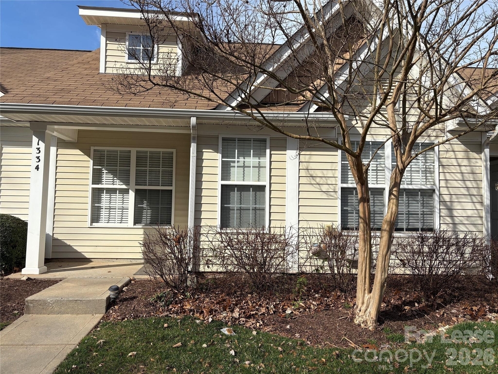 1334 Stoney Creek Lane - Photo 1
