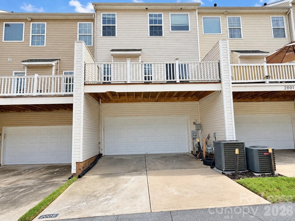 2005 Cambridge Beltway Drive - Photo 16