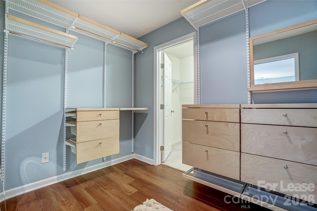 1467 Olive Hill Avenue Nw - Photo 24