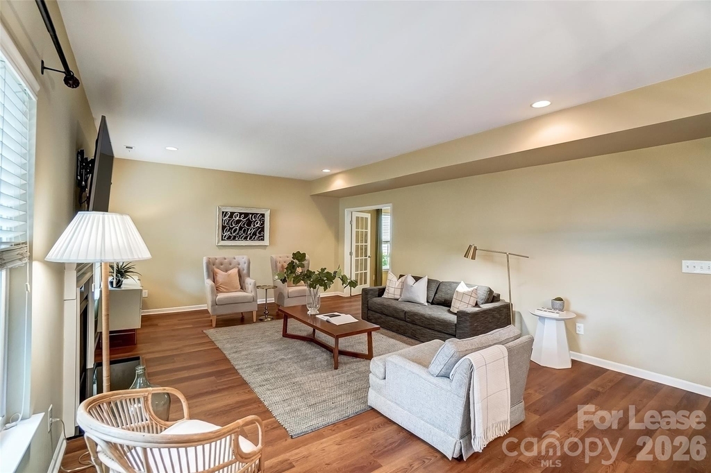 1467 Olive Hill Avenue Nw - Photo 2
