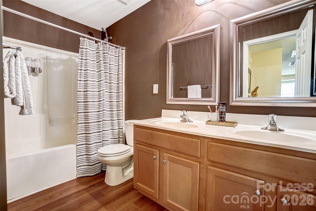 1467 Olive Hill Avenue Nw - Photo 35