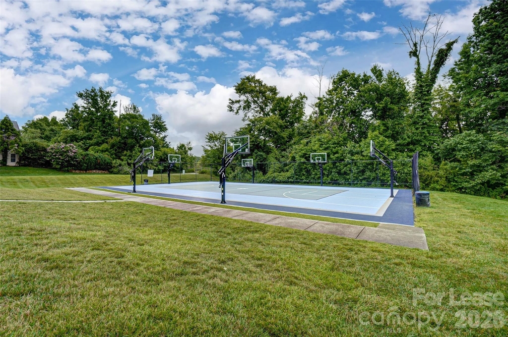 1467 Olive Hill Avenue Nw - Photo 47