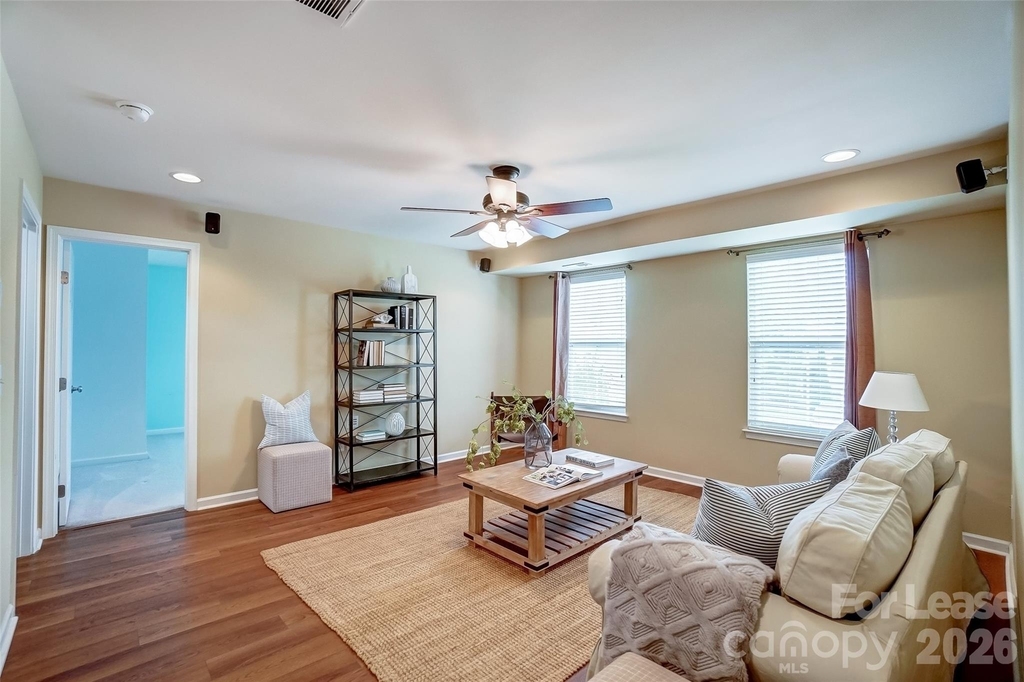 1467 Olive Hill Avenue Nw - Photo 27