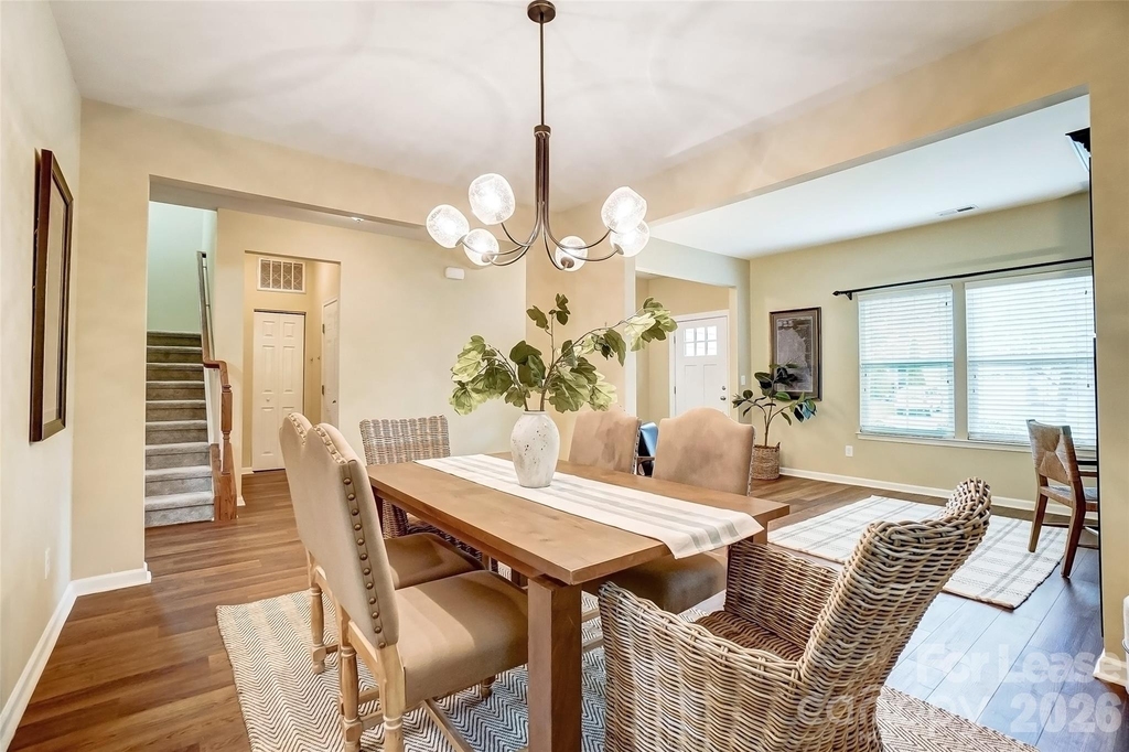 1467 Olive Hill Avenue Nw - Photo 12