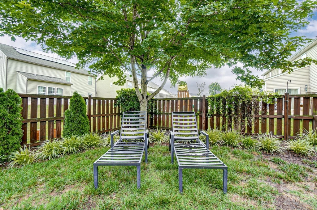 1467 Olive Hill Avenue Nw - Photo 40