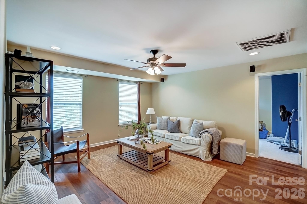 1467 Olive Hill Avenue Nw - Photo 28