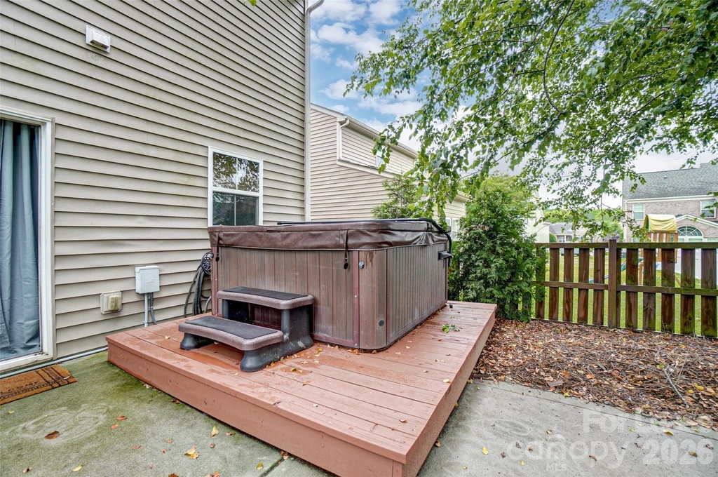 1467 Olive Hill Avenue Nw - Photo 38