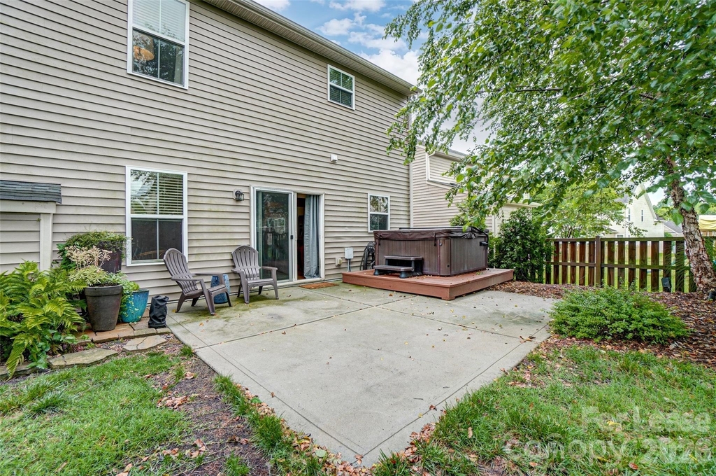 1467 Olive Hill Avenue Nw - Photo 36
