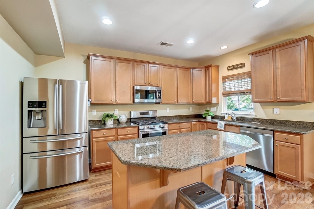 1467 Olive Hill Avenue Nw - Photo 9