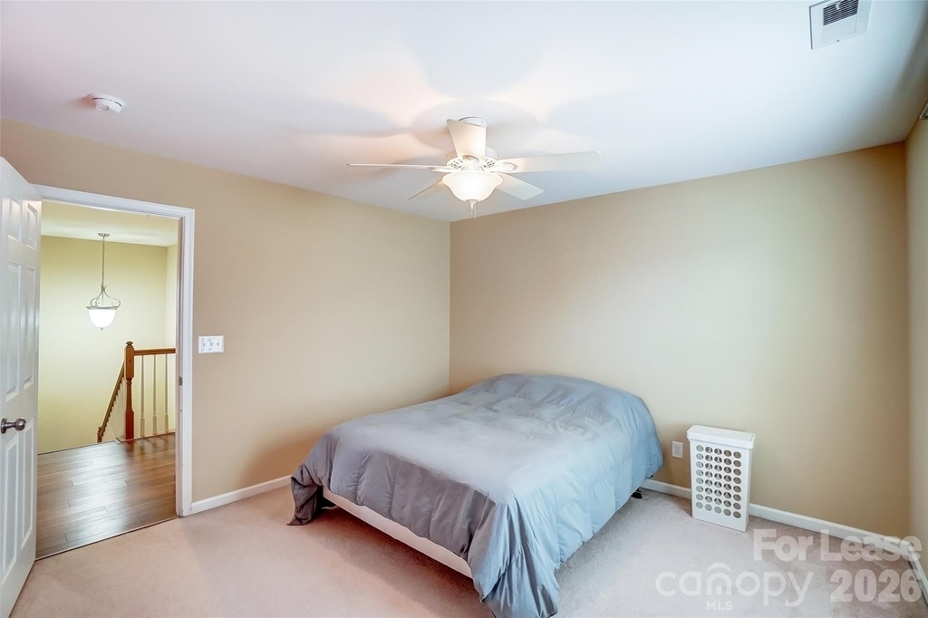 1467 Olive Hill Avenue Nw - Photo 32