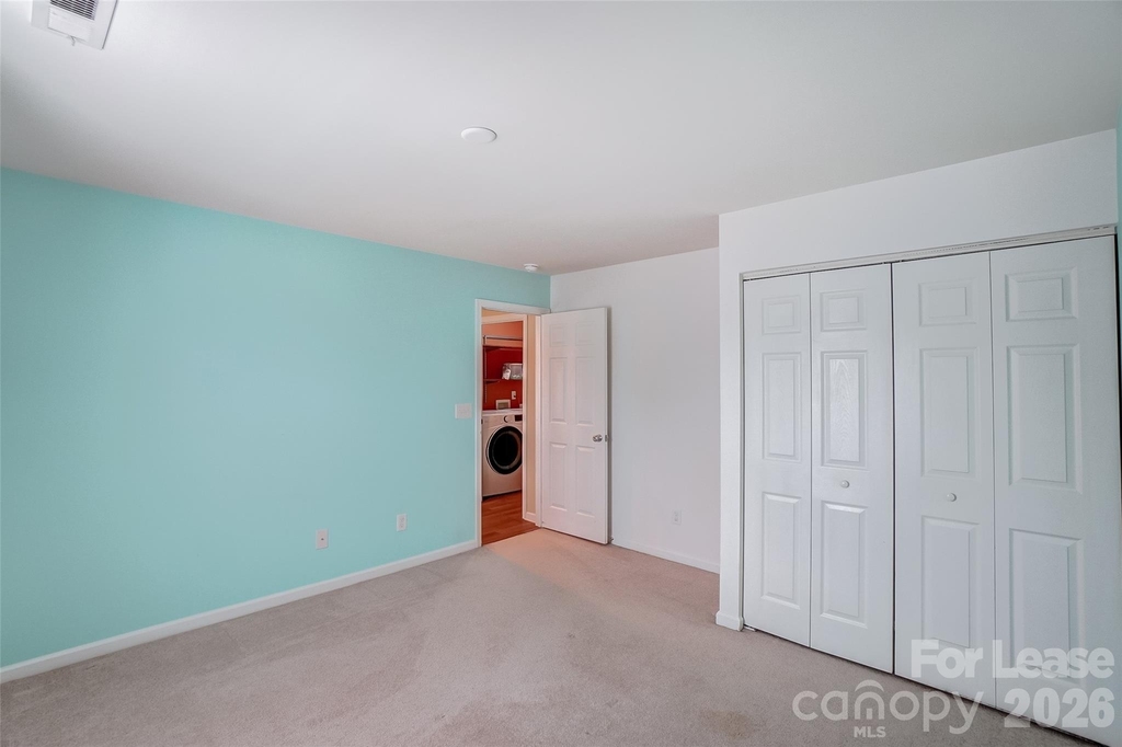 1467 Olive Hill Avenue Nw - Photo 34