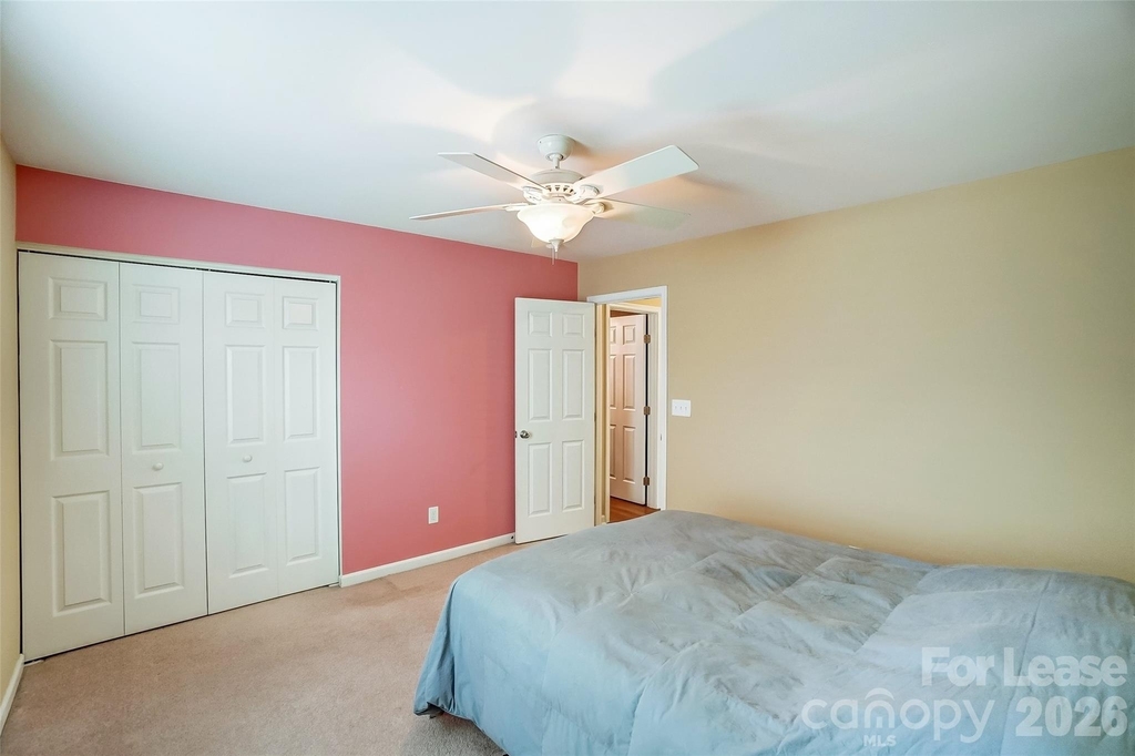 1467 Olive Hill Avenue Nw - Photo 31